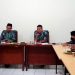 Masyarakat Apresiasi Program Mantan Terindah