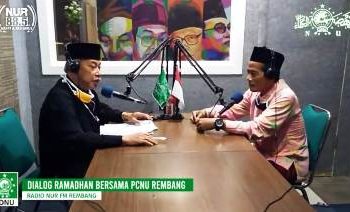Kakankemenag jelaskan ibadah selama Ramadan