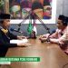 Kakankemenag jelaskan ibadah selama Ramadan