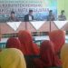 KKM MTs adakan rakor penguatan kualitas guru