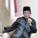 Jadikan Alquran sebagai Pedoman Membina Keluarga