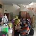 Kuota Haji Rembang Ditetapkan 332 Jemaah