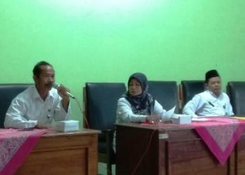 80 persen calhaj sudah lunasi BPIH Tahap I