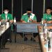 Menag Minta Kader Ansor Tebar Manfaat Bagi Umat