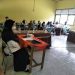 Workshop Program PKB MGMP Bahasa Inggris