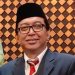 Bertolak ke Saudi, Tim Kemenag Finalisasi Layanan Katering Haji