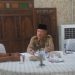 Kemenag adakan Ngopi bersama Bupati