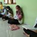 MAN 1 Rembang Istikamah Gelar Khotmil Quran