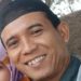Program Boarding School MTs Maslakul Huda