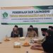Semarak Ramadan Gairahkan Ramadan di Masa Pandemi