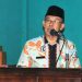 Dua jamaah haji asal Rembang batal berangkat