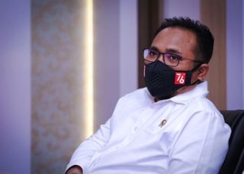 Keragamaan adalah Kekayaan