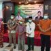 UPZ Kemenag Rembang Distribusikan Zakat 716 Paket Sembako