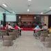Kemenag Adakan Rapat Serapan Anggaran