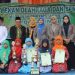 Rembang raih juara Umum II Porsadin Jateng