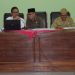 Itjen Kemenag adakan audit BOS di sejumlah madrasah
