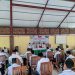 Empat Madrasah di Rembang Akan Dibangun dengan dana SBSN