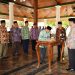 Bupati lantik Pimpinan Baznas Rembang