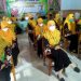 Kasubag TU Tutup Penilaian Akreditasi MTsN 3 Rembang