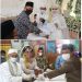 Pasangan Pengantin Ini Apresiasi Layanan Mantan Terindah