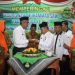 Mendidik siswa RA adalah amal jariyah
