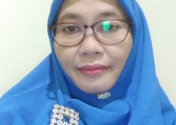 Kemenag Rembang Dorong UMK Ikui Program Sehati