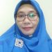 Kemenag Rembang Dorong UMK Ikui Program Sehati