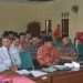 Pembinaan ASN Kemenag Rembang Untuk Wujudkan ASN Berintegritas