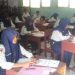 UAMBN, MTsN Sale Tetap Adakan Tadarrus