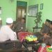 MUI Lasem silaturahim ke Kemenag Rembang