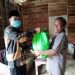 Distribusikan Zakat, Kemenag Gandeng Penyuluh Agama Islam