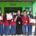Empat madrasah raih juara dalam lomba mapel Harlah SMK An-Nuroniyah