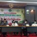 Gandeng Penyuluh, Kemenag Rembang Luncurkan Program Semarak Ramadan 1443 H