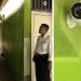 Terobosan Baru dengan Pasang CCTV
