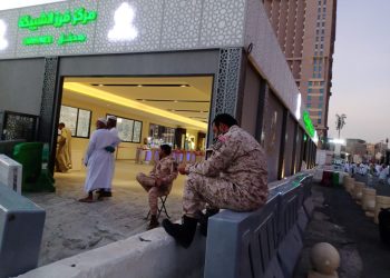 Bahasa Tarzan pun Dimengerti