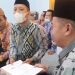 Kemenag Bagikan 2.118 Ijazah kepada MA