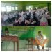 Gelar Matsama, Siswa Diminta Kenali Lingkungan Madrasah