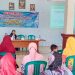 Penyuluh Kampanyekan Pencegahan Stunting