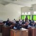 Siswa MTsN 3 Rembang Siap Sukseskan KSM 2022
