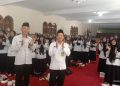 Kakankemenag Dorong Guru RA Jadi Guru Terhebat