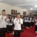 Kakankemenag Dorong Guru RA Jadi Guru Terhebat