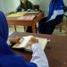 MTsN 3 Rembang Buka Kelas Unggulan Tahfiz