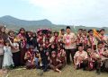 Semangat Ikuti LT II, Siswa MTsN 5 Rembang Persiapkan Strategi