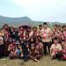 Semangat Ikuti LT II, Siswa MTsN 5 Rembang Persiapkan Strategi