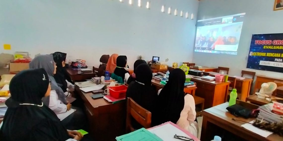 Awas, Gen-Z Juga Gampang Terpapar Ekstremisme