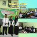 Ukur Kompetensi Siswa, 44 Madrasah di Rembang Gelar AKMI