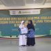Tiga Siswi Ini Sabet Juara Lomba Bahasa Arab Tingkat Jateng