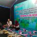 Manfaatkan Penyuluh, Kemenag Rembang Dukung Program Rembang Kudu Resik