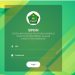Sipkin, Aplikasi Inovasi LCKH Online Kemenag Rembang