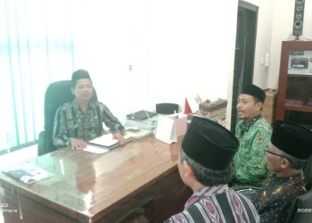 Dinilai Ganggu KBM Madin, FKDT Minta Pemerintah Tinjau Jam Belajar Sekolah/Madrasah